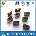 R39011T308 CNC machine tool carbide milling insert